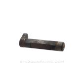 FAL Locking Shoulder, Available in a Variety of Sizes