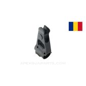 Romanian RPK Front Sight Block *Good* 