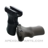 American Built Arms Tavor Forward Grip, Available in Multiple Colors, *NEW*