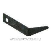 L4 BREN Buttplate Spring, For Return Tube Nut, *Good* 
