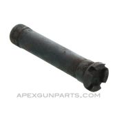 L4 & Mk1 BREN Pistol Grip Screw, *Good*