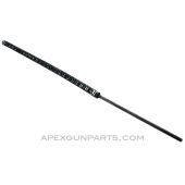 L4 BREN Recoil Spring and Guide Rod Assembly, *Good*