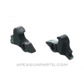 Bulgarian AK-47 / AKM Full Auto Disconnector, *Good*