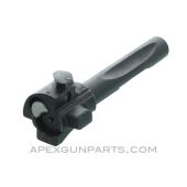 Hungarian AMD/AK-63D Bolt, Complete, 7.62x39 *Excellent* 