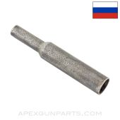 Russian SVT-40 Gas Piston Sleeve *Good*