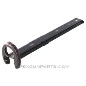M1 Garand Handguard Spacer W/Ferrule *Good* USGI
