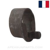 French Berthier Bayonet Lug *Fair*