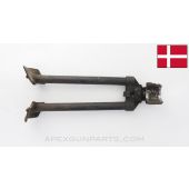 Madsen Saetter LMG Bipod Assembly *Good*