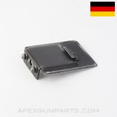 HK21 LMG Feed Mechanism Bottom Cover Assembly *Fair*