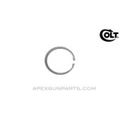 Colt AR-15 / M16 Gas Ring, For Bolt *NEW* 