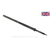 M1917 Enfield Rifle Firing Pin, .30-06 *Good*