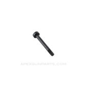 Baby Browning .25 Auto Grip Screw *Good*