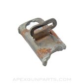 PPS-43 Front Sling Loop *Good*