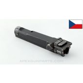 VZ-52 Bolt Group, Complete *Good* 