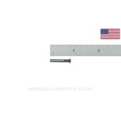 Maxim MG Feed Block Split Pin *NEW* 