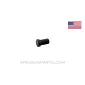 Winchester 62 Rifle Action Slide Handle Screw, .22 *Good*