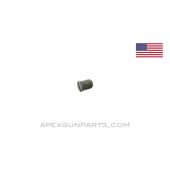 Winchester 94 Mainspring Strain Screw *Good*