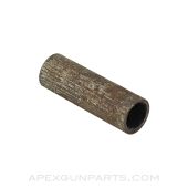 Mannlicher Stock Ferrule / Pillar For Rear Action Screw *Good*