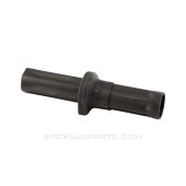 AK-47/AKM Gas Tube Front Repair Section, *Good*