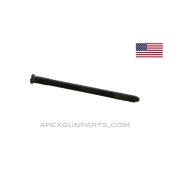 M1A / M14 / M1 Garand Buttplate Screw, Lower, *Good*