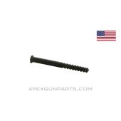 M1A / M14 Buttplate Screw, Upper, USGI *Good* 
