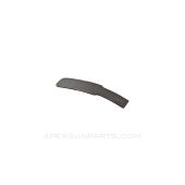 98 FN Mauser Rear Sight Spring *Good*
