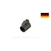 98K German Mauser Front Sight Base *Excellent*