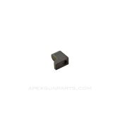 MG-13 Guide for Barrel Return Spring Assembly *Good* 