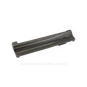 98 Mauser Magazine Follower, No Bevel *Very Good*