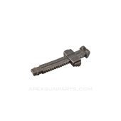 98 FN Mauser Rear Sight Leaf Assembly *Good*