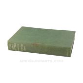 The Last Battle, Cornelius Ryan, 1966, Hardcover, *Very Good*