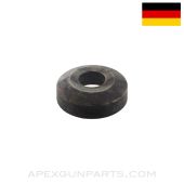 German Gewehr 1871/84 Bolt Stop Washer *Very Good*