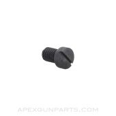 German Gewehr 1871 Front Trigger Guard Screw *NEW Aftermarket Manufacture*