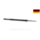 German Gewehr 1871/84 Firing Pin, *Good*