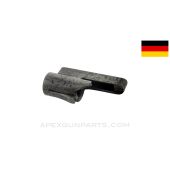 German Gewehr 1871/84 Cocking Piece, *Good*