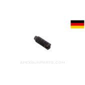 Mauser 98 Front Sight Base Screw *Good*