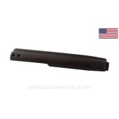 M1/M2 Carbine Wood Handguard