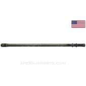 1918 BAR Gas Piston, Colt Marked *Good* 