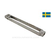 Swedish M1937 BAR Slide *Good*