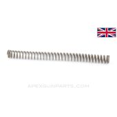 Vickers MG Fusee Spring *Good*