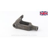 Vickers Lock Lever, .303BR *Good*