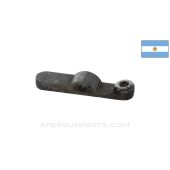 M1891 Argentine Mauser Magazine Catch *Good*