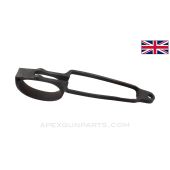 Lee-Enfield #1 MK1 Trigger Guard, Stripped *Good*