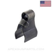 Springfield 1903 Front Sight Protector, Various MFGs, *Good*