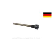 German K98A Mauser Front Barrel Band Hinge Screw *Good*