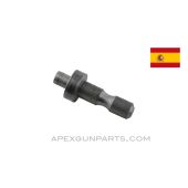 CETME Model C Recoil Guide Rod Rivet *NOS*