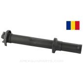 Romanian AK-47 / AKM Gas Tube *Very Good* 
