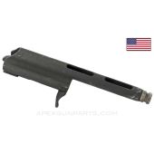 Draco AK Bolt Carrier, Semi-Auto, *Excellent*