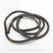 Maxim / Vickers Water Jacket Rubber Hose, New MFG *Good*