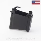 ProMag AR-15 Magazine 9mm Quick Change Adapter, For AR-15/M16 Lowers, *NEW*